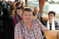 12 FF Heldenplatz